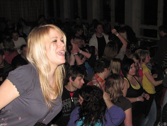 img00014.jpg