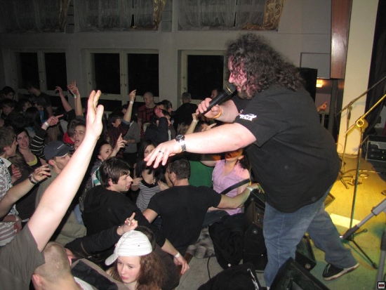img00015.jpg