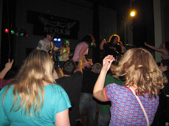 img00017.jpg