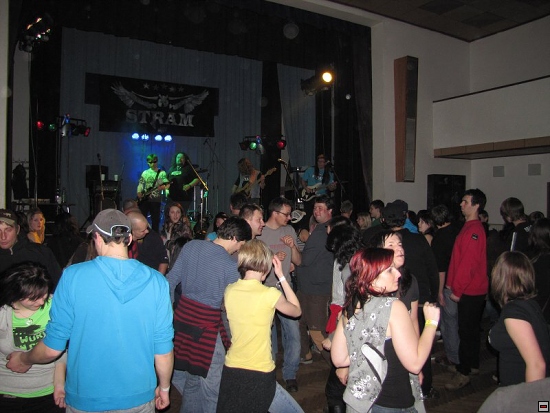 img00019.jpg