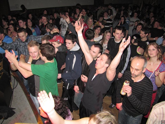 img00020.jpg