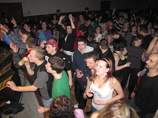 img00021.jpg