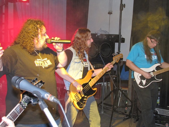 img00024.jpg