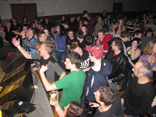 img00025.jpg