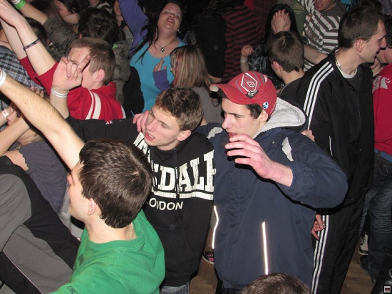 img00027.jpg