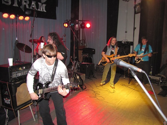 img00028.jpg