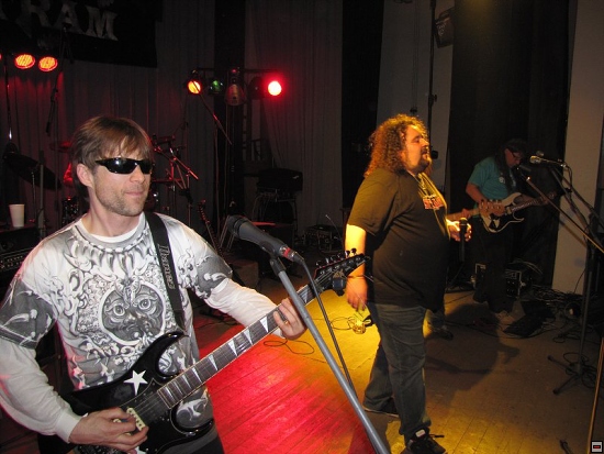 img00029.jpg