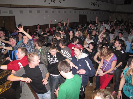 img00031.jpg
