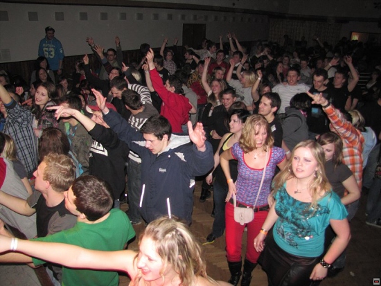 img00032.jpg