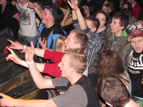 img00033.jpg