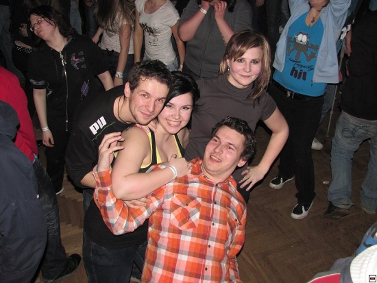 img00036.jpg