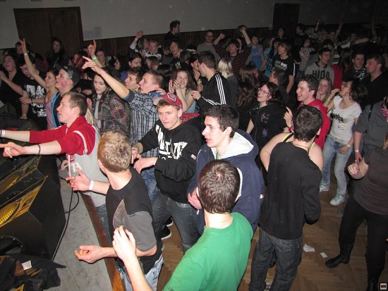 img00037.jpg