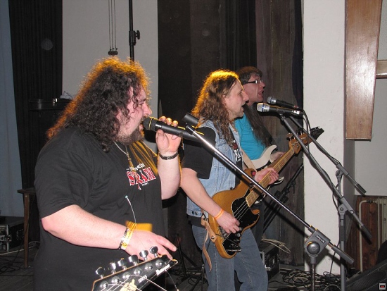 img00038.jpg