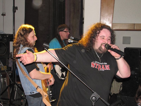 img00039.jpg