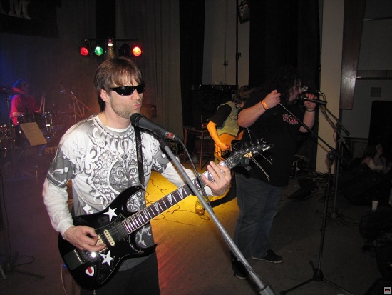img00041.jpg