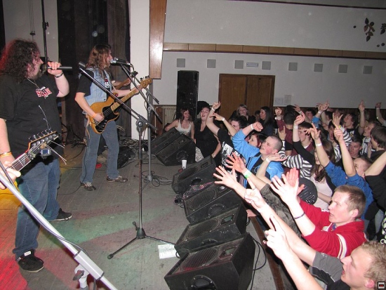 img00043.jpg