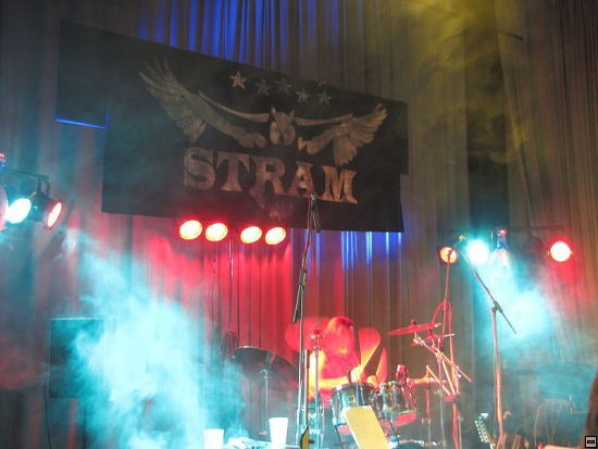 img00044.jpg