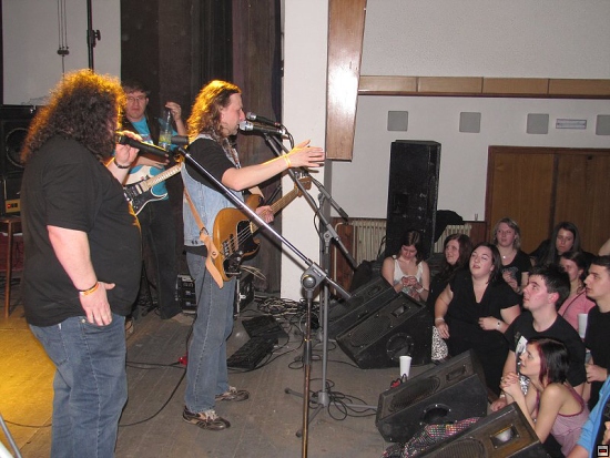 img00045.jpg