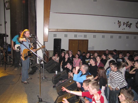img00046.jpg