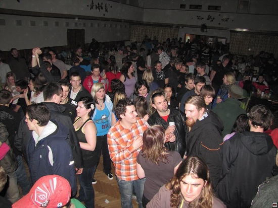 img00048.jpg