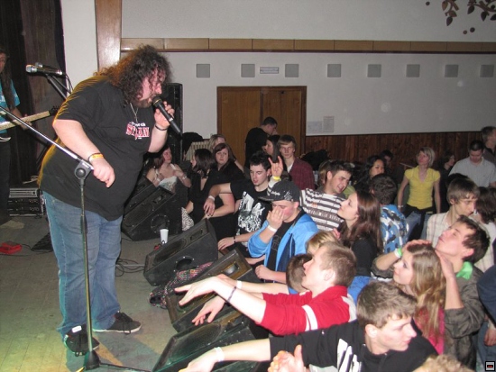 img00049.jpg