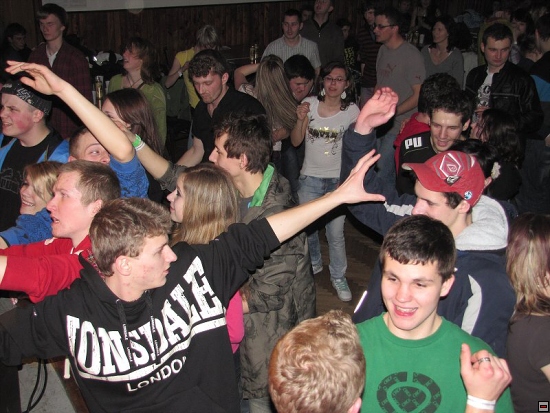img00050.jpg