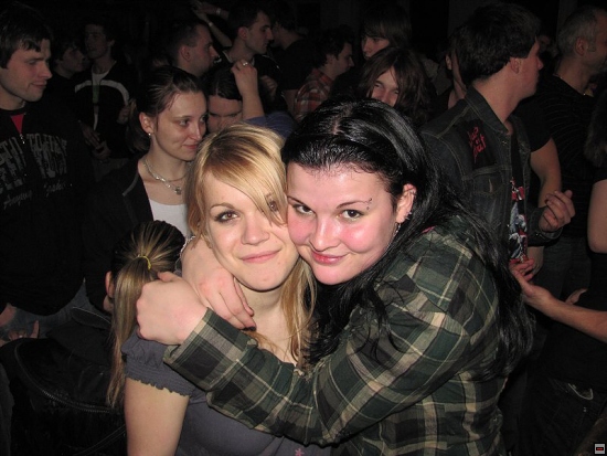 img00073.jpg