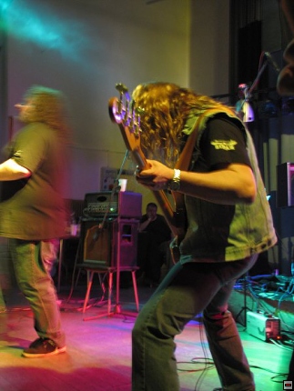 img00076.jpg