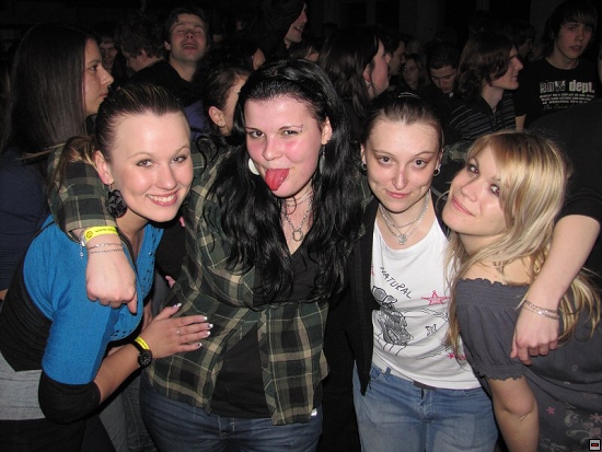 img00077.jpg