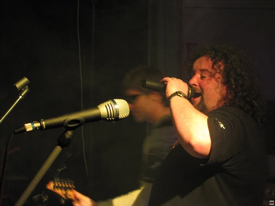 img00079.jpg