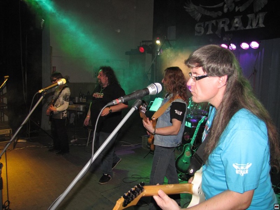 img00086.jpg