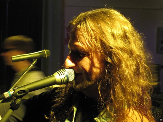 img00087.jpg