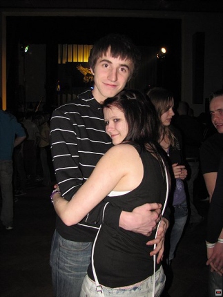 img00096.jpg