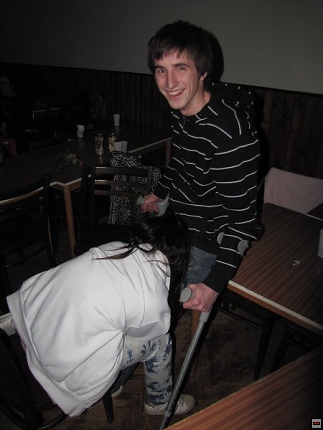 img00097.jpg