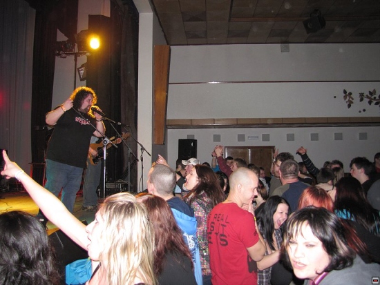 img00098.jpg