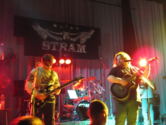 img00099.jpg