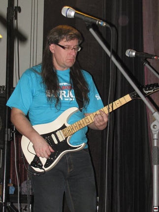 img00101.jpg