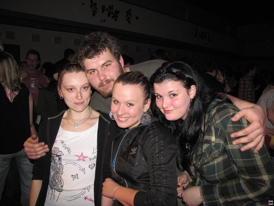 img00102.jpg