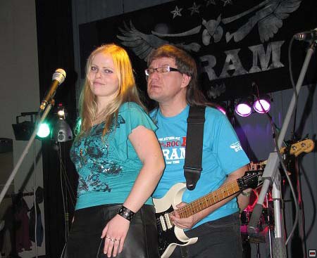 img00104.jpg