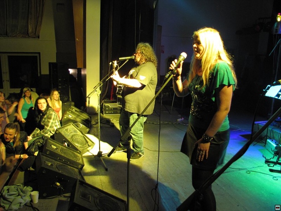 img00105.jpg