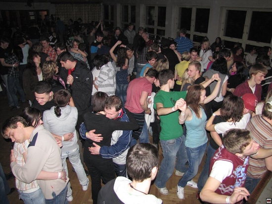 img00106.jpg