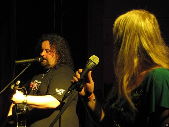 img00107.jpg