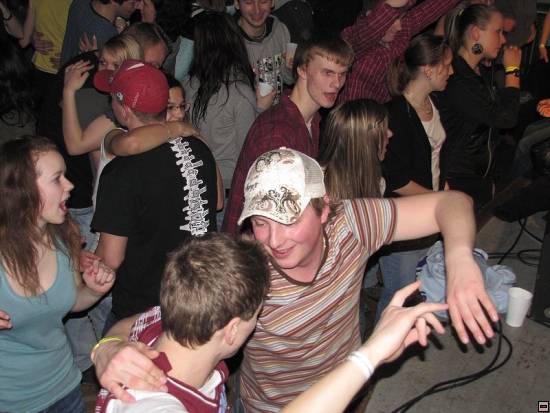 img00109.jpg