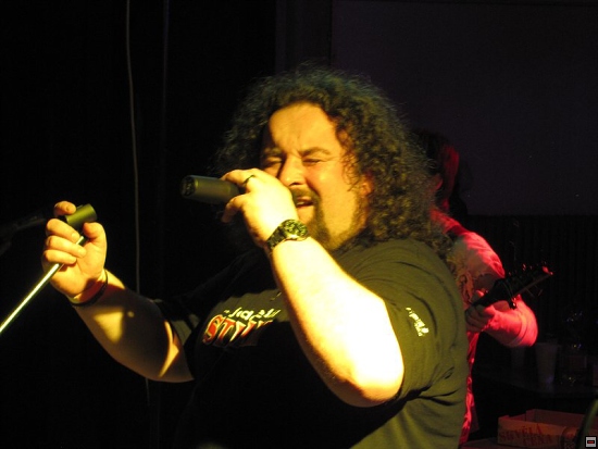 img00114.jpg