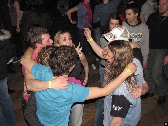 img00116.jpg
