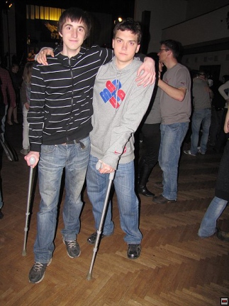 img00117.jpg