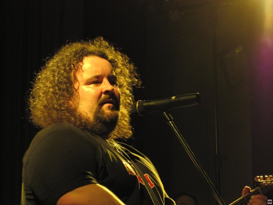 img00118.jpg