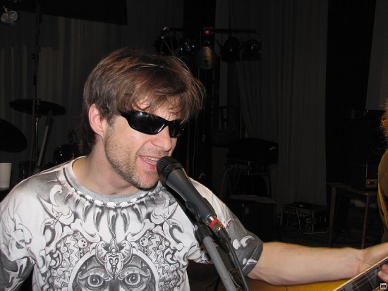 img00120.jpg