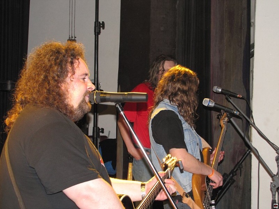 img00121.jpg