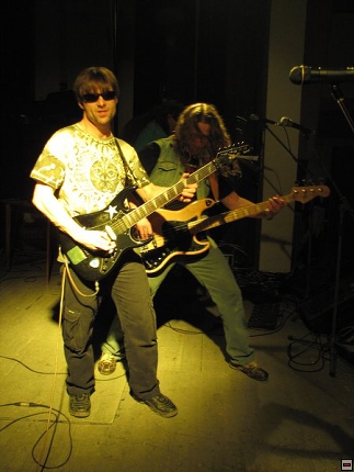 img00122.jpg